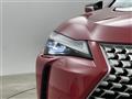 2023 Lexus UX