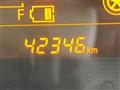 2020 Suzuki Wagon R