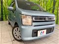 2020 Suzuki Wagon R