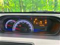 2020 Suzuki Wagon R