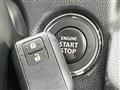 2020 Suzuki Wagon R
