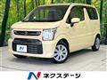 2024 Suzuki Wagon R