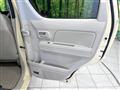 2024 Suzuki Wagon R