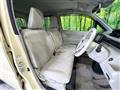 2024 Suzuki Wagon R