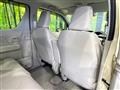 2024 Suzuki Wagon R