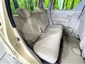 2024 Suzuki Wagon R