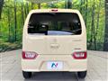 2024 Suzuki Wagon R