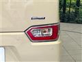 2024 Suzuki Wagon R