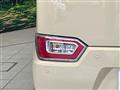 2024 Suzuki Wagon R