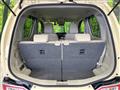 2024 Suzuki Wagon R