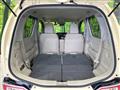 2024 Suzuki Wagon R