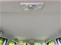 2024 Suzuki Wagon R