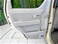 2024 Suzuki Wagon R