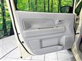 2024 Suzuki Wagon R