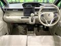 2024 Suzuki Wagon R