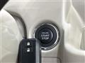 2024 Suzuki Wagon R