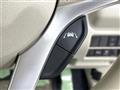 2024 Suzuki Wagon R