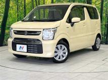 2024 Suzuki Wagon R
