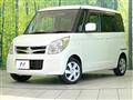 2011 Suzuki Palette