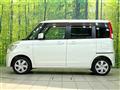 2011 Suzuki Palette
