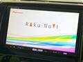 2011 Suzuki Palette