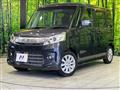 2013 Suzuki Suzuki Others
