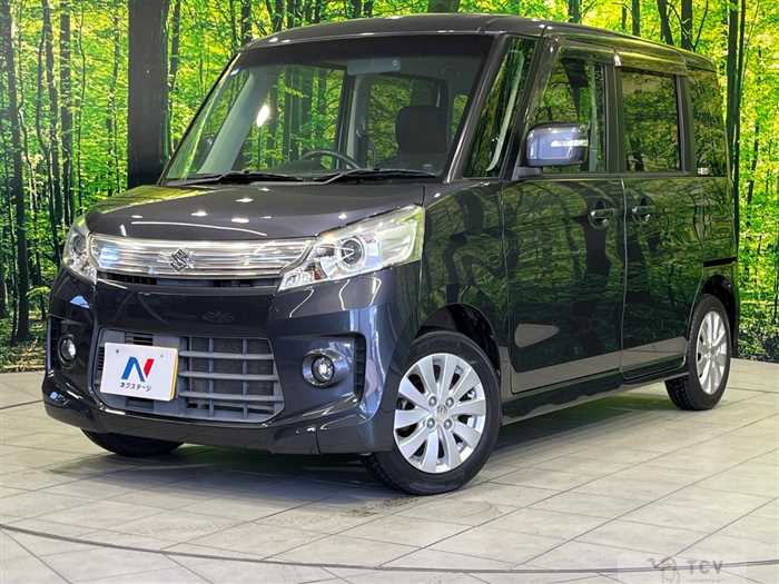 2013 Suzuki Suzuki Others