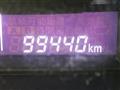 2013 Suzuki Suzuki Others