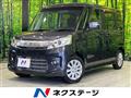 2013 Suzuki Suzuki Others