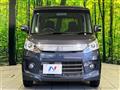 2013 Suzuki Suzuki Others