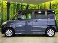 2013 Suzuki Suzuki Others