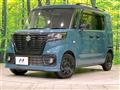 2022 Suzuki Suzuki Others