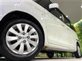 2016 Suzuki Spacia