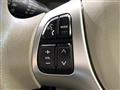 2016 Suzuki Spacia