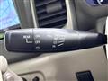 2016 Suzuki Spacia