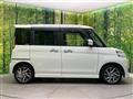 2015 Suzuki Suzuki Others