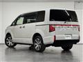 2021 Mitsubishi Delica D5