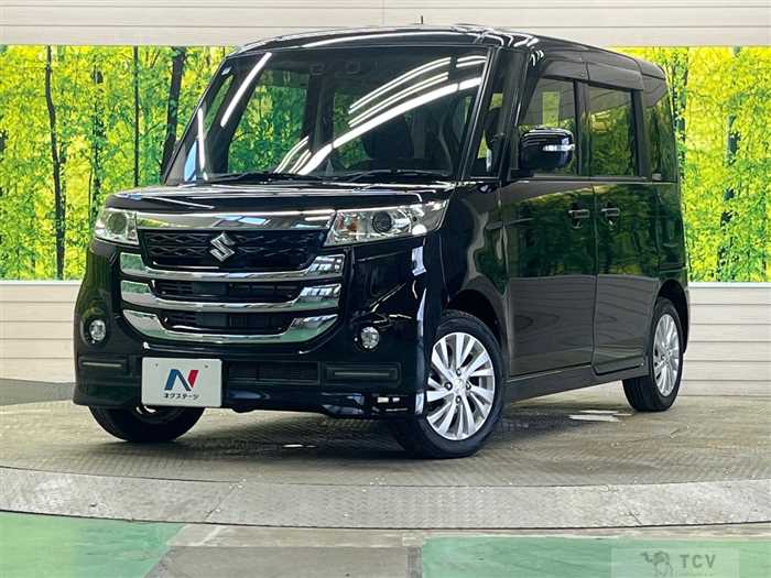 2017 Suzuki Suzuki Others