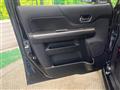 2017 Suzuki Suzuki Others