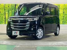 2017 Suzuki Suzuki Others