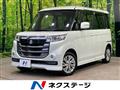 2017 Suzuki Suzuki Others