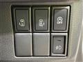 2017 Suzuki Suzuki Others