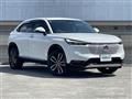 2022 Honda VEZEL