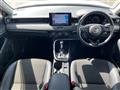 2022 Honda VEZEL