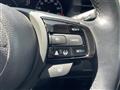 2022 Honda VEZEL