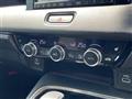 2022 Honda VEZEL