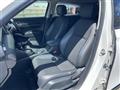 2022 Honda VEZEL