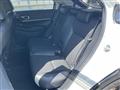 2022 Honda VEZEL