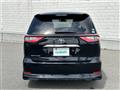 2017 Toyota Estima