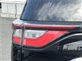 2017 Toyota Estima